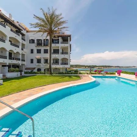 Aurora L'Escala