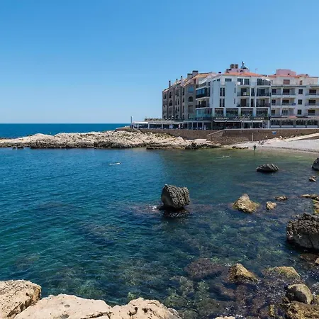 Aurora Apartment L'Escala