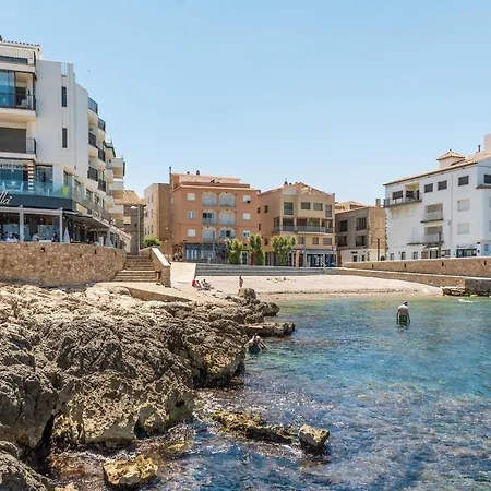 Aurora L' Escala