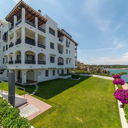 Aurora L' Escala