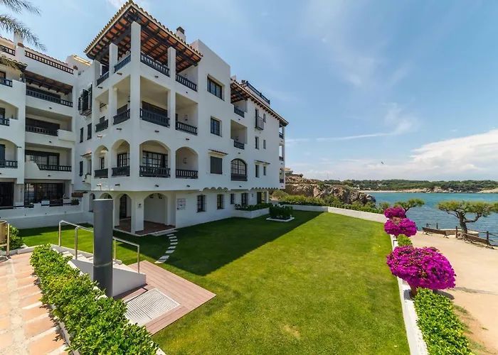 Aurora L' Escala