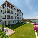 Aurora L' Escala