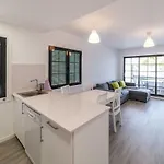 아파트 Aurora L' Escala