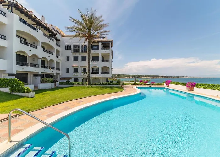 Aurora L' Escala