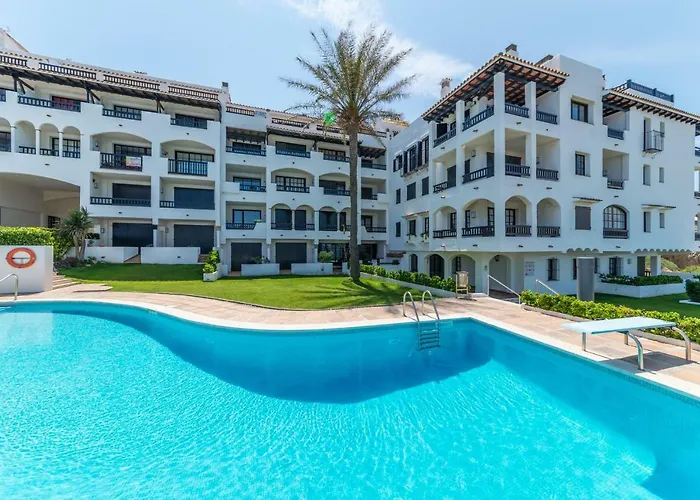 Aurora Apartamento *